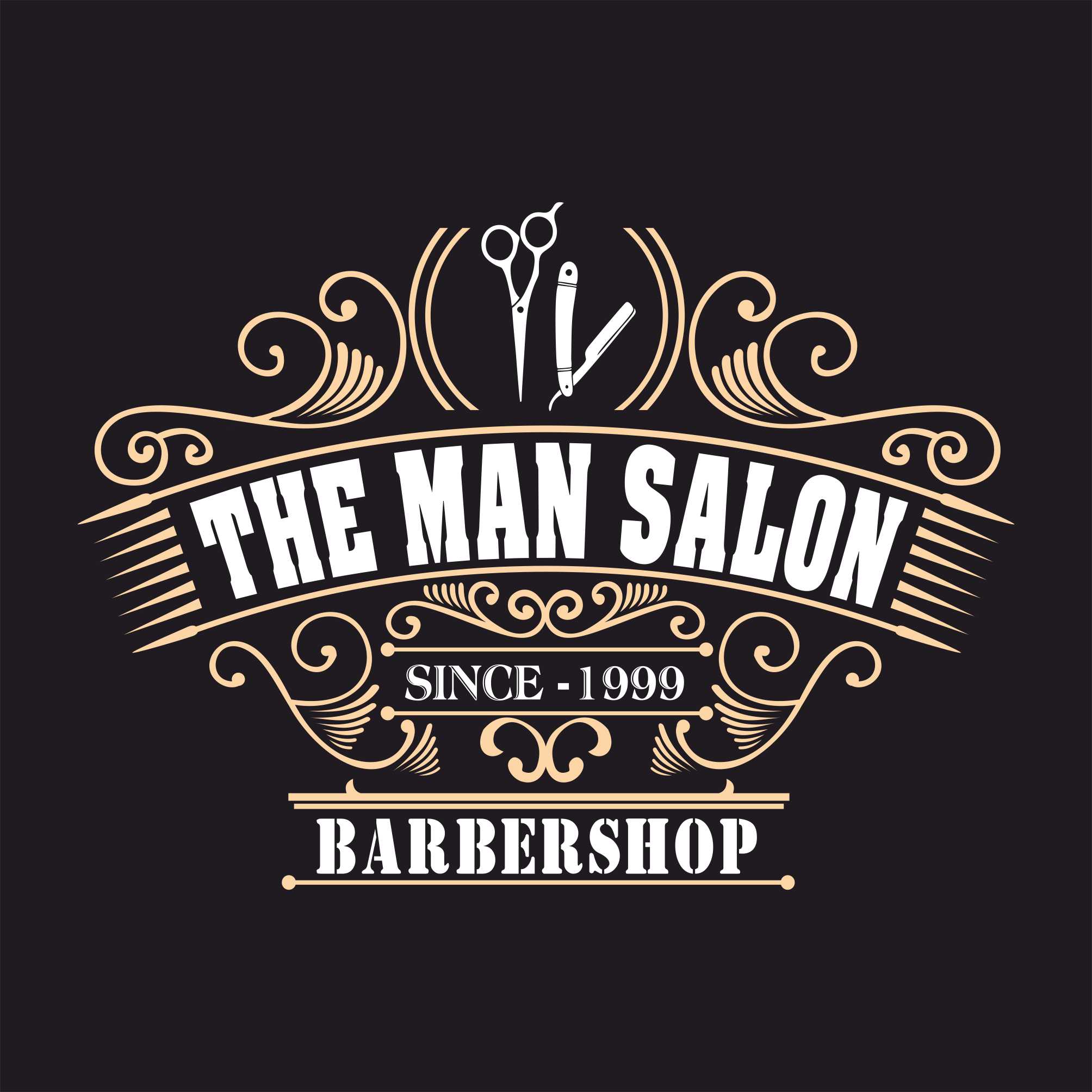 logo the man salon (1).jpg